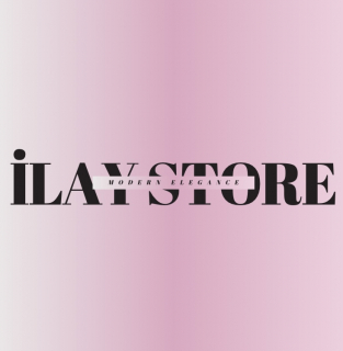 ilaystore